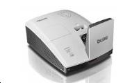 benq mx854ust