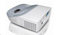 benq mx882ust