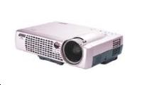 benq pb2120