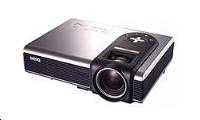 benq pb2140