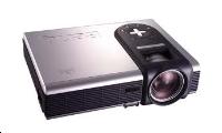 benq pb2240