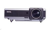 benq pb2250