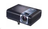 benq pb6210