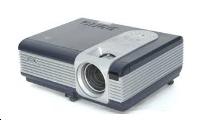 benq pb6240