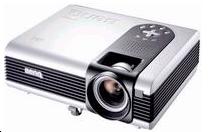 benq pb7200
