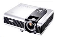 benq pb7210