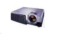 benq pb8120