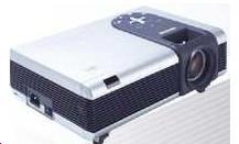 device type