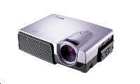 benq pb8220