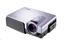 benq pb8230