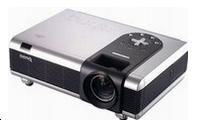 benq pb8240