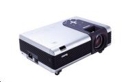 benq pb8250