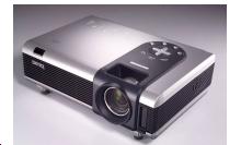 benq pb8260