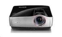 benq sh910
