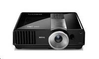 benq sh960