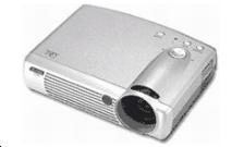 benq sl703s