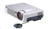 benq sl705s