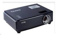 benq sp831