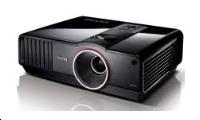 benq sp920