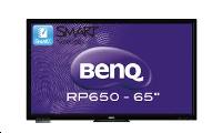 benq t420