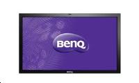 benq t650