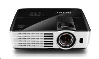 benq th682st