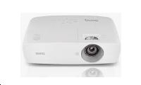 benq th683