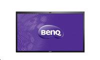 benq tl550