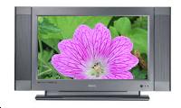 benq v32s