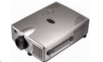 benq vp150x