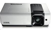 benq w1000