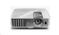 benq w1070-plus