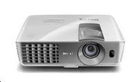 benq w1070
