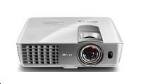 benq w1080st