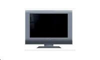 bensten btl3215t