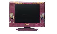 bratz lcd1510db