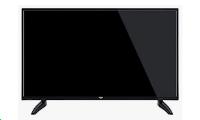device type