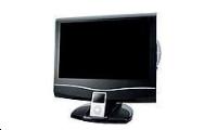 device type
