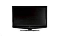 bush ctvl15w15hdvdf