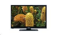 bush dled32265hdcntd