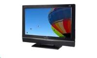 bush idlcd1904hd
