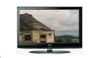 bush idlcd1904hdb