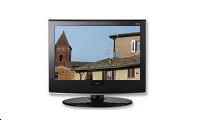bush idlcd19w018hd