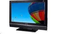 bush idlcd2604hd