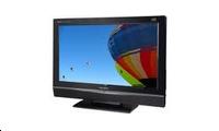 bush idlcd3204hd