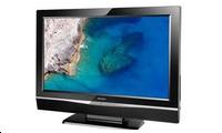 bush idlcd3204hdb
