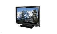 bush idlcd3205hdv