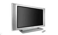 bush idpdp42tv008