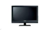 bush l319led