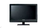 bush l322led